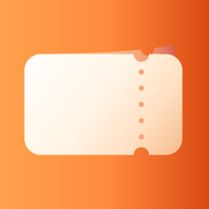 iTravel app icon